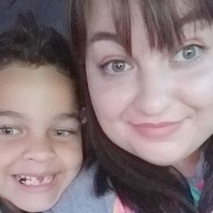 Meet your Posher, Bre